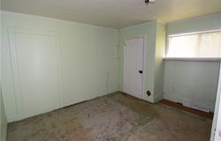 123 Sims Ln, Charleroi Boro, PA 15022