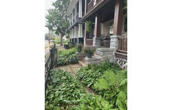 2589 W 10th Street, Cleveland, OH 44113