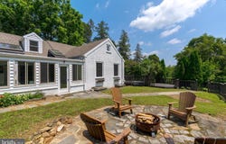 617 UNIONVILLE ROAD, KENNETT SQUARE, PA 19348