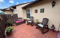 804 Sky Pine C Way, Greenacres, FL 33415