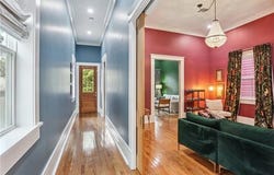 1207 N GALVEZ Street, New Orleans, LA 70119