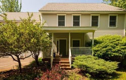 94 E Ridge Road, Southwest Harbor, ME 04679