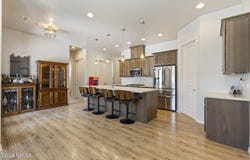 269 N Stoneman Boulevard, Williams, AZ 86046