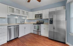 680 Biltmore Drive, Virginia Beach, VA 23454