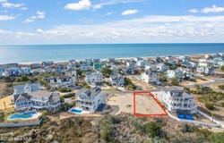 1037 Tide Ridge Drive, Holden Beach, NC 28462