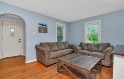 2477 Union Street, Lake Station, IN 46405