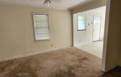 11 PIEDMONT AVENUE, OXFORD, AL 36203
