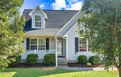 164 White Blossom Dr, Shepherdsville, KY 40165
