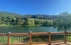 5944 S RIVER Loop, LincolnCity, OR 97367