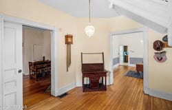 47 Court Street, Freehold, NJ 07728