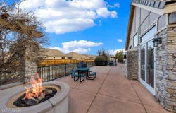 4888 Bougainvillea Circle, Sparks, NV 89436