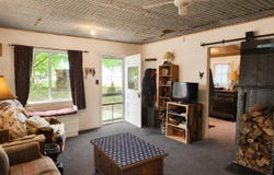 6242 Beech, Lake, MI 48632