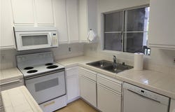 2960 Champion, Tustin, CA 92782