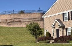 6000 Valley Forge Drive, Upper Saucon Twp, PA 18036