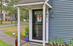 41 Woodview Drive, Brewster, MA 02631