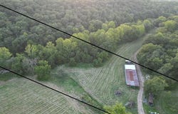 1 LOT TANGLEFOOT FARMS ROAD, Festus, MO 63028