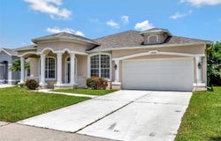 13224 FOX GLOVE STREET, WINTER GARDEN, FL 34787