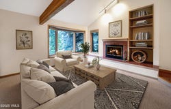 100 Deer Boulevard, Eagle-Vail, CO 81620
