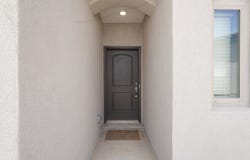 1814 Tesoro Loop NW, Los Lunas, NM 87031