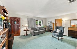 1919 Lake Boulevard, Redding, CA 96003