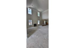 4089 Buttermilk Road, Lexington, KY 40509
