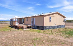 209 County Road 311, Ignacio, CO 81137