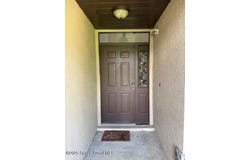 1832 Longleaf Road, Cocoa, FL 32926