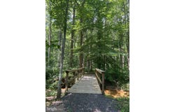 8 STEEPLECHASE DRIVE, LA PLATA, MD 20646