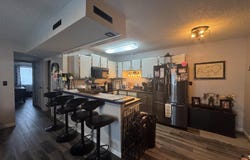 16 S Shore Drive, Clear Lake, IA 50428