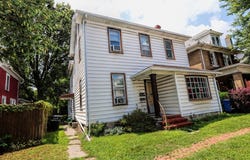 1410 Mifflin, Huntingdon, PA 16652