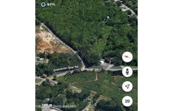 Greenbrier Dear Rd, Anniston, AL 36207