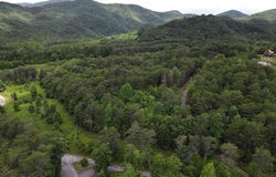 Stiles Road, Turtletown, TN 37391