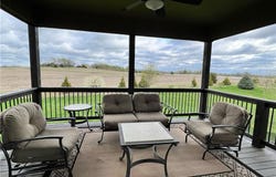 17340 NW 130th Terrace, Platte City, MO 64079