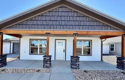 294 Cullman Dr, Powell, WY 82435