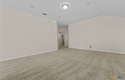 185 silver maple, Kyle, TX 78640