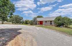 13989 US Highway 183 Highway, Hobart, OK 73651