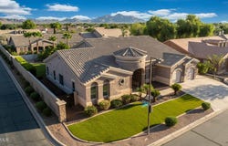 20197 E SILVER CREEK Lane, Queen Creek, AZ 85142