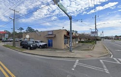 1911 N Ashley St, Valdosta, GA 31602