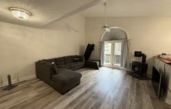 401 Essex Court, Torrington, CT 06790