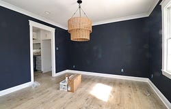 2416 Westwood Drive, Valdosta, GA 31601