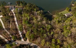 338 Abercrombie Pt., Greenwood, SC 29649