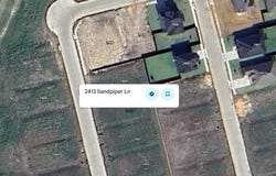 2413 Sandpiper Lane, Sherman, TX 75092