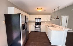 4 Bucktail Way, Irmo, SC 29063
