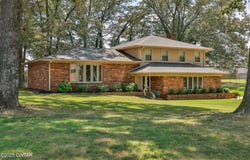 196 Maple Lane, Dresden, TN 38225