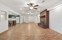 236 W Webco Farm Rd, Vilonia, AR 72173