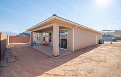 4616 S LUCY LN, Washington, UT 84780