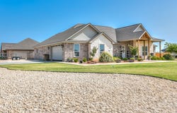 5926 Bridlewood Court, San Angelo, TX 76904
