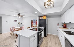 4750 N 20TH Avenue, Phoenix, AZ 85015