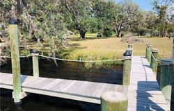 20020 Cypress Creek Road, Alva, FL 33920