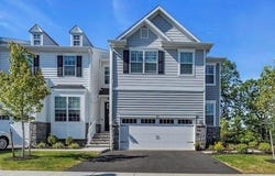 3434 Glen Oaks Lane, Wall, NJ 07719